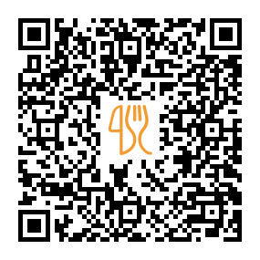 Enlace de código QR al menú de Fratelli Pizzeria