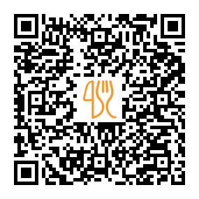 Enlace de código QR al menú de Tipu Sultan