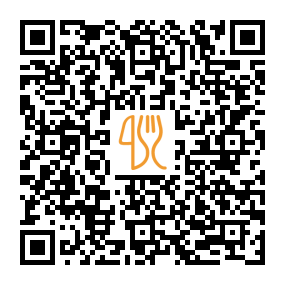 Enlace de código QR al menú de Pambao Gran Via