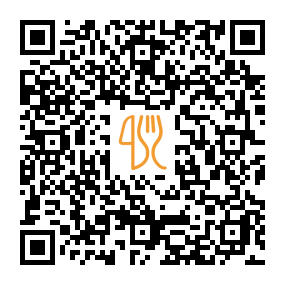 QR-kod till menyn för Domino's Pizza