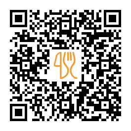 Enlace de código QR al menú de Supermac's