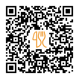 Carte QR de O Lieu Divin