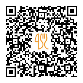 Carte QR de Apache Pizza