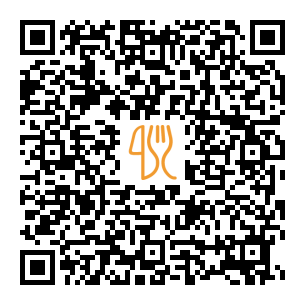 Enlace de código QR al menú de De Spaarbankhoeve B.v. Fluitenberg