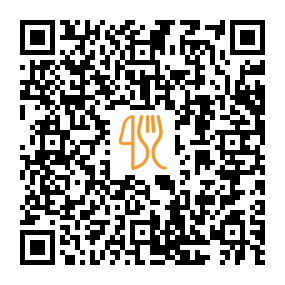 Enlace de código QR al menú de LE CARRE D'AS