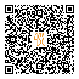 Enlace de código QR al menú de Starling Geneva Hotel & Conference Center