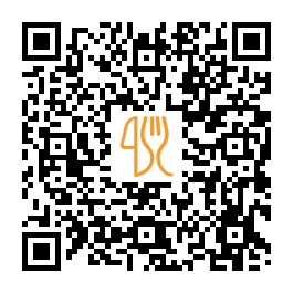 QR-Code zur Speisekarte von Monty&#039;s Usha
