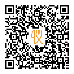 Enlace de código QR al menú de Bahnhof Rosshäusern GmbH