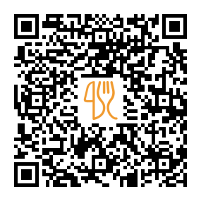 Enlace de código QR al menú de Dix-neuf