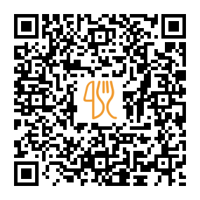 Carte QR de The Three Oaks