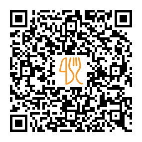 Enlace de código QR al menú de Pizzeria Trattoria Paradiso