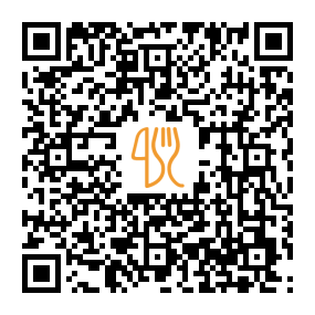 Carte QR de Broadway Konditori Ab