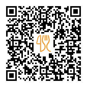 Carte QR de L&#039;avenue