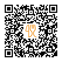 Enlace de código QR al menú de Café Lima`s