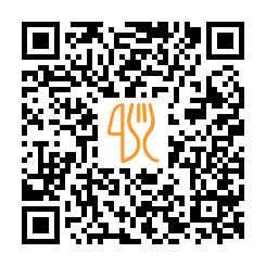 Enlace de código QR al menú de The Stables, Hook