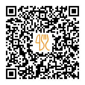 Enlace de código QR al menú de Le Relais de la Perriere