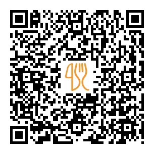 Carte QR de Chez Irène Repas à La Ferme De La Horse