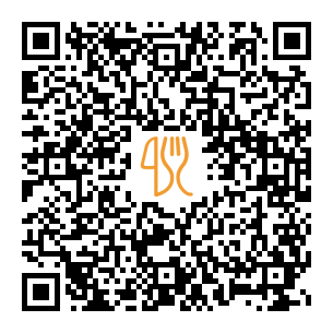 Enlace de código QR al menú de The Engine House At Compton Park