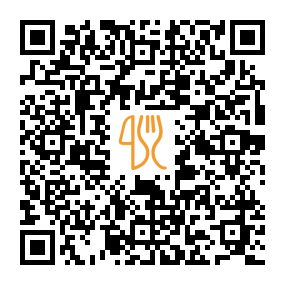 Carte QR de Twenty2