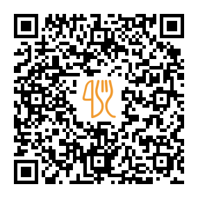 Enlace de código QR al menú de Sorrento&#039;s