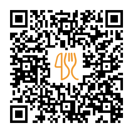 Enlace de código QR al menú de Bistro 85