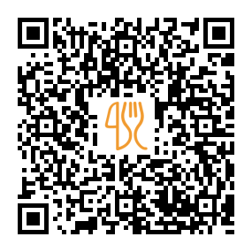 Carte QR de Little Rock Diner