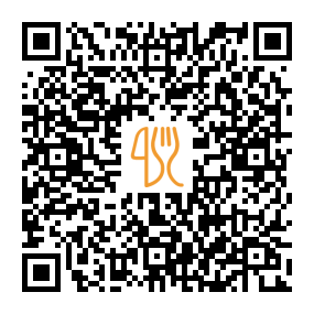 Enlace de código QR al menú de Ochsen