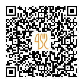 Carte QR de AMICI