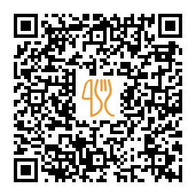 Enlace de código QR al menú de Vespa Pizza