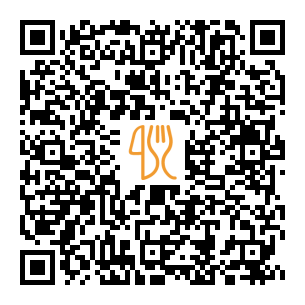 Enlace de código QR al menú de D&#039;n Brouwer