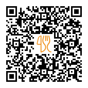 Enlace de código QR al menú de Le Mondial Saint-Maurice