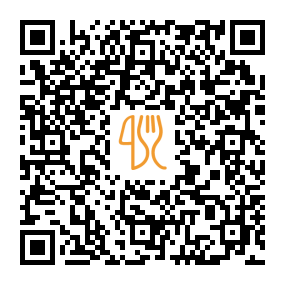 QR-kod till menyn för Chumphon Thai Take Away
