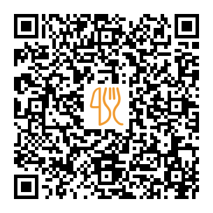 Carte QR de De Eetkamer