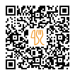 Carte QR de Pizza House