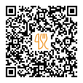 Enlace de código QR al menú de A Burgueria Regional