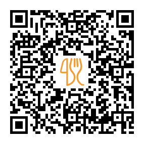 QR-Code zur Speisekarte von Pizzeria Tre Stelle