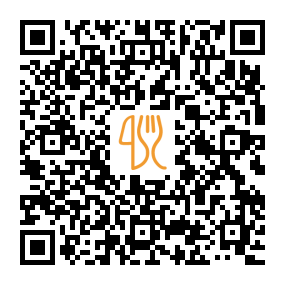 Carte QR de Bistro Jonas In Den Walvis Heeg
