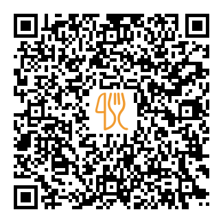 Carte QR de Cafe Dorpszicht