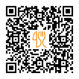 Carte QR de Il Cocodè