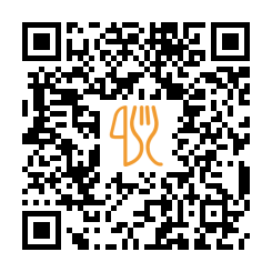 Carte QR de Kong Lam