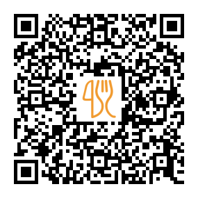 Enlace de código QR al menú de Gasthof Zur Alten Kanzlei Ag