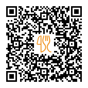 Enlace de código QR al menú de Grill Bar Restaurant La Vall