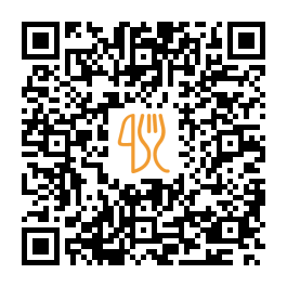 QR-Code zur Speisekarte von Tierra Dorada
