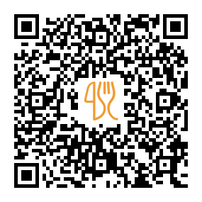 Enlace de código QR al menú de O Rei Do Bocadillo