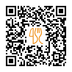 Enlace de código QR al menú de L’omnibus