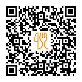 Carte QR de Jimmy’z