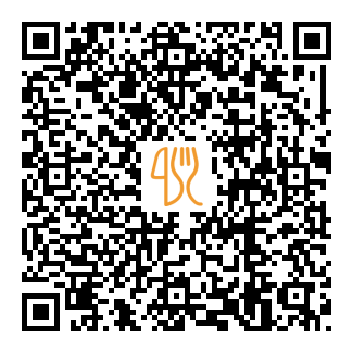 Enlace de código QR al menú de Leuca Pizzas