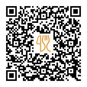Carte QR de Asia Family