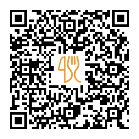 Enlace de código QR al menú de Minami Ibiza Japanese