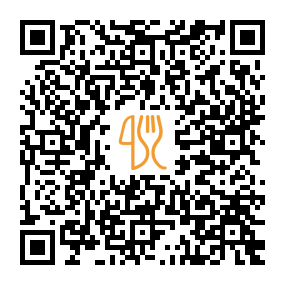 QR-Code zur Speisekarte von Grand Café V/d Eem